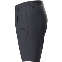 サイズS ゴルフ　PING グレー ショートパンツ ヨドバシ.com - ピンアパレル PING APPAREL 621-5132201-020-3L