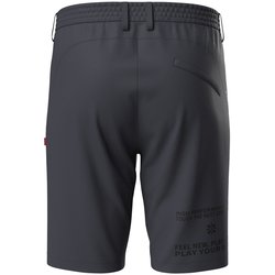 PING APPAREL ピンアパレル アドエルムスウェットパンツ ゴルフ M PING APPAREL ピンアパレル アドエルムスウェットパンツ ゴルフ