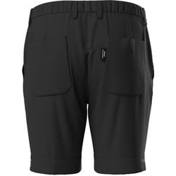 ヨドバシ.com - ピンアパレル PING APPAREL 621-5132305-010-L