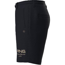 ヨドバシ.com - ピンアパレル PING APPAREL 621-5132307-120-L
