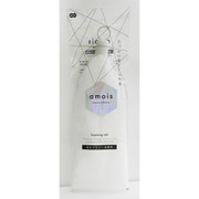 amois 泡立てネット 洗顔用 60020
