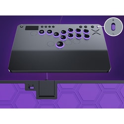 ヨドバシ.com - ビクトリクス Victrix TBF-3001-05 [Victrix Pro ヨドバシ.com - ビクトリクス Victrix TBF-3001-05 [Victrix Pro