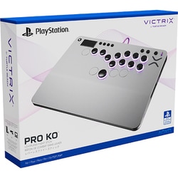 ヨドバシ.com - ビクトリクス Victrix TBF-3001-05 [Victrix Pro ヨドバシ.com - ビクトリクス Victrix TBF-3001-05 [Victrix Pro