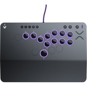 TBF-2001-05 [Victrix Pro KO Fight Stick XB レバーレスファイトスティック Xbox公式ライセンス]