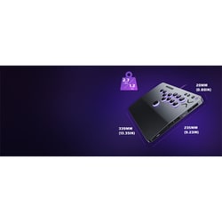 ヨドバシ.com - ビクトリクス Victrix TBF-2001-05 [Victrix Pro