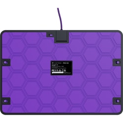 ヨドバシ.com - ビクトリクス Victrix TBF-2001-05 [Victrix Pro