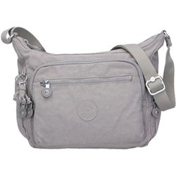 KI2531-89L Grey Gris [ショルダーバッグ]