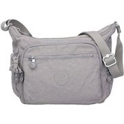 KI2531-89L Grey Gris [ショルダーバッグ]