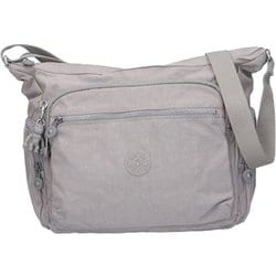 K15255-89L Grey Gris [ショルダーバッグ]