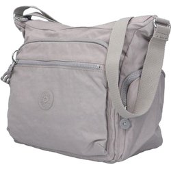 【国内発送】K15255 89L GREY GRIS ヨドバシ.com - キプリング K15255-89L Grey Gris [ショルダー