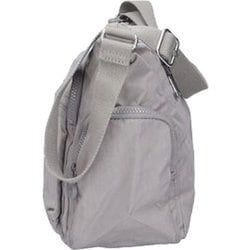 ヨドバシ.com - キプリング K15255-89L Grey Gris [ショルダー
