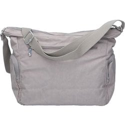 【国内発送】K15255 89L GREY GRIS ヨドバシ.com - キプリング K15255-89L Grey Gris [ショルダー