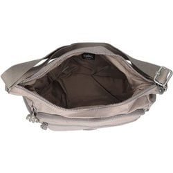【国内発送】K15255 89L GREY GRIS ヨドバシ.com - キプリング K15255 89L GREY GRIS [ショルダー