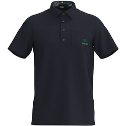 ヨドバシ.com - ピンアパレル PING APPAREL 621-5160213-120-L