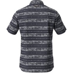 ヨドバシ.com - ピンアパレル PING APPAREL 621-5160219-121-L