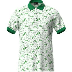 ヨドバシ.com - ピンアパレル PING APPAREL 621-5160221-031-S