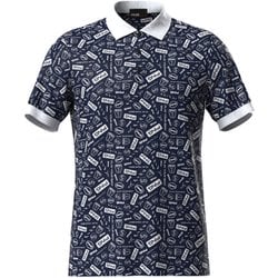 ヨドバシ.com - ピンアパレル PING APPAREL 621-5160221-120-L ヨドバシ.com - ピンアパレル PING APPAREL 621-5160221-120-L