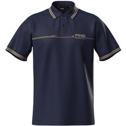 最も優遇の ヨドバシ.com 621-5160301-120-LL APPAREL PING ピンアパレル - メンズウェア