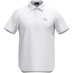 ヨドバシ.com - ピンアパレル PING APPAREL 621-5160311-030-L