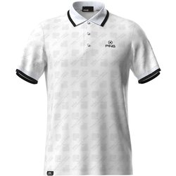 ヨドバシ.com - ピンアパレル PING APPAREL 621-5160313-030-L
