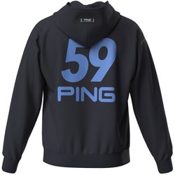 ヨドバシ.com - ピンアパレル PING APPAREL 621-5162103-120-L