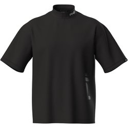 ヨドバシ.com - ピンアパレル PING APPAREL 621-5167305-010-L