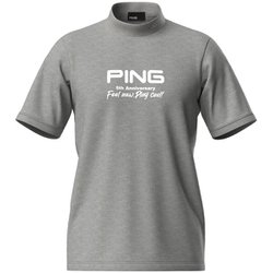 ヨドバシ.com - ピンアパレル PING APPAREL 621-5167307-020-LL