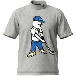ヨドバシ.com - ピンアパレル PING APPAREL 621-5175201-020-L