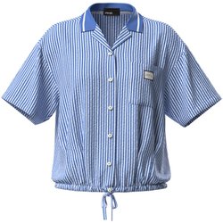 ヨドバシ.com - ピンアパレル PING APPAREL 622-5111300-110-M