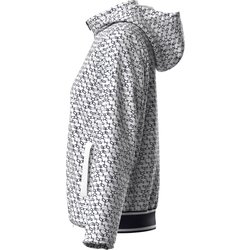 ヨドバシ.com - ピンアパレル PING APPAREL 622-5120102-030-M