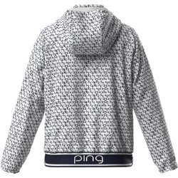 【2025年新作】 ヨドバシ.com - ピンアパレル PING APPAREL 622-5120102-030-M メンズウェア