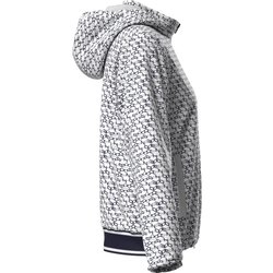 ヨドバシ.com - ピンアパレル PING APPAREL 622-5120102-030-M