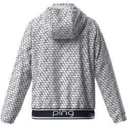 ヨドバシ.com - ピンアパレル PING APPAREL 622-5120102-030-L