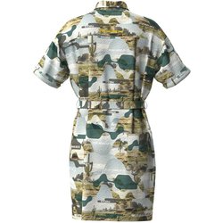 ヨドバシ.com - ピンアパレル PING APPAREL 622-5124302-180-L