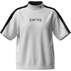 ヨドバシ.com - ピンアパレル PING APPAREL 622-5167304-030-M