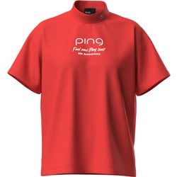 ヨドバシ.com - ピンアパレル PING APPAREL 622-5167306-100-L
