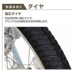 ヨドバシ.com - 丸石サイクル 電動アシスト自転車 24V8.5Ah 20×1.95タイヤ シングル ビューピッコリーノ ハーフマットブラック  ASWL20KDR 通販【全品無料配達】