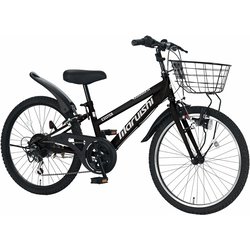 楽天市場】子供用自転車 24インチ（ブランド丸石サイクル）（キッズ・ジュニア用自転車｜自転車・サイクリング）：スポーツ・アウトドアの通販