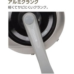 ヨドバシ.com - 丸石サイクル ミニベロ（小径車） 20×1.50タイヤ
