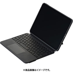 ヨドバシ.com - エレコム ELECOM 11インチ iPad Pro （M4）用