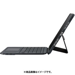 ヨドバシ.com - エレコム ELECOM 11インチ iPad Pro （M4）用