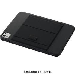 ヨドバシ.com - エレコム ELECOM 11インチ iPad Pro （M4）用