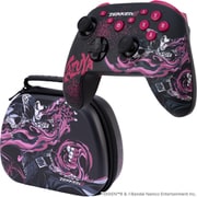 TEKKEN8 ゲーミングコントローラーPROセット KAZUYA T2-TK8GCWL-KZ