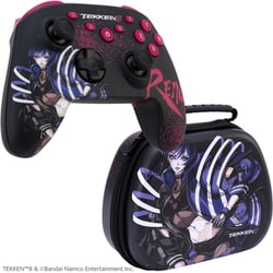【激安大特価！】 ヨドバシ.com - タイプツー TEKKEN8 ゲーミングコントローラー スマホアクセサリー