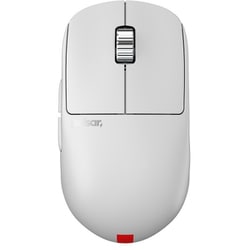 ワイヤレスゲーミングマウス X2 H eS Wireless White PX2HES22