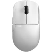 ワイヤレスゲーミングマウス X2H V3 Wireless White PX2H322