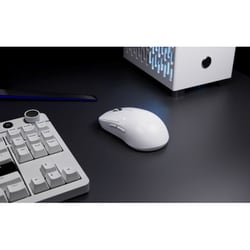 ヨドバシ.com - Pulsar パルサー ワイヤレスゲーミングマウス