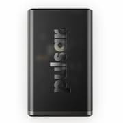 Pulsar用 8Kドングル Pulsar 8K Wireless Dongle Black P8KDG1