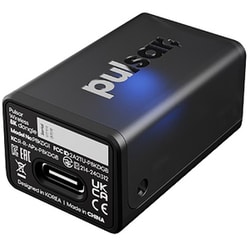 ヨドバシ.com - Pulsar パルサー Pulsar用 8Kドングル Pulsar 8K ヨドバシ.com - Pulsar パルサー Pulsar用 8Kドングル Pulsar 8K