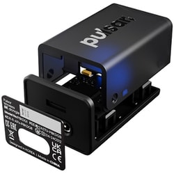 ヨドバシ.com - Pulsar パルサー Pulsar用 8Kドングル Pulsar 8K ヨドバシ.com - Pulsar パルサー Pulsar用 8Kドングル Pulsar 8K